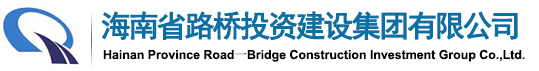 Hengshui Youjiete New Material Technology Co., Ltd.